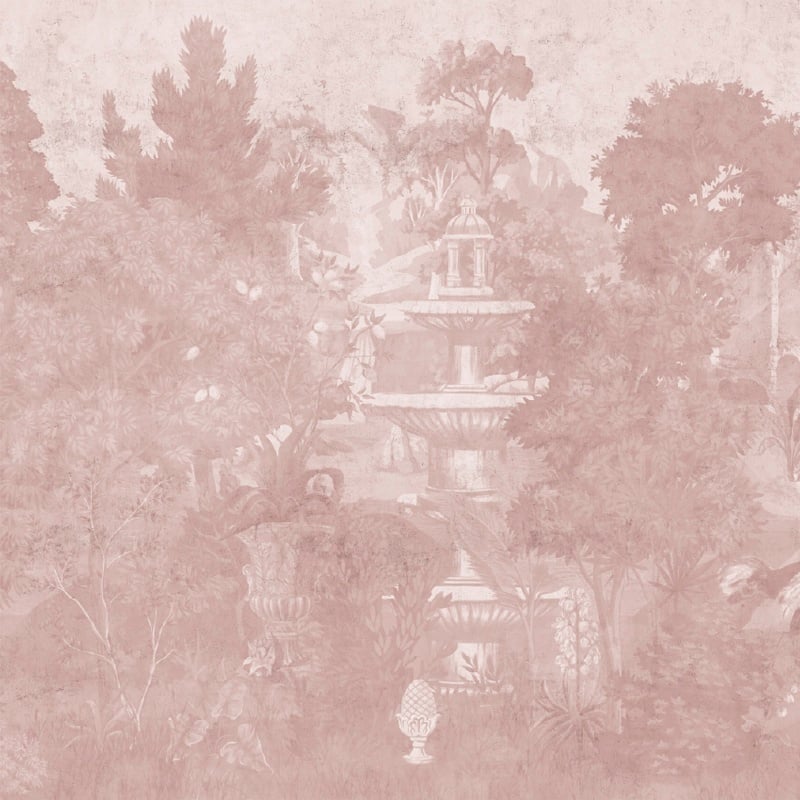 Arcadia, Pink, VLAdiLA 4